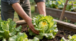 Buttercrunch Lettuce: How To Grow, Care For, And Harvest It