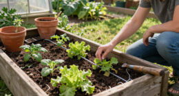 Raised Bed Garden Checklist 2026