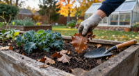 These 7 Garden Pests And Eggs Are Easy To Remove During Fall Cleanup – If You Know Their Hiding Places