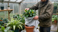 These 7 Plants May Not Survive A Super El Niño Winter – Protect Them Before The Cold And Wet Arrive