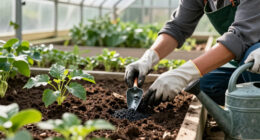 What Is Humic Acid? Humate, Humus And Fulvic Acid