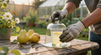 Why Yellowjackets Are More Aggressive In Fall—and How To Avoid Them